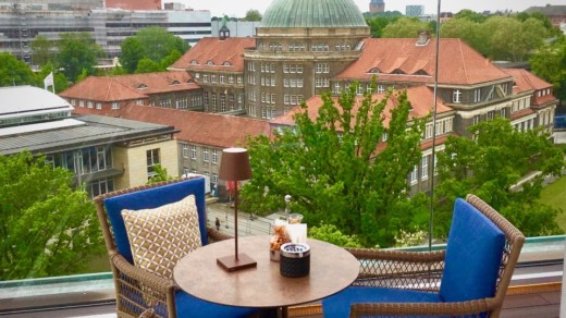 Top_Seven_Rooftop_Bar_Grand_Elysee_Hamburg