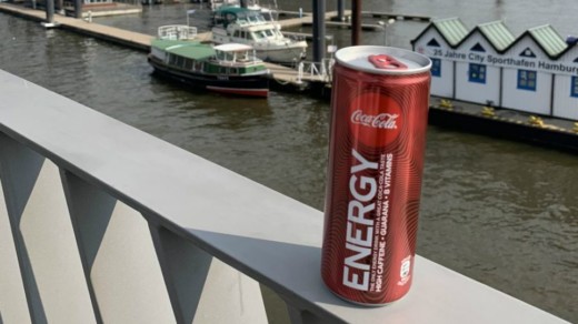 coca-cola-energy-release