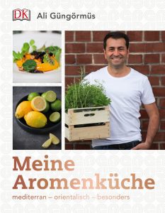 Ali_Güngörmüs_Meine_Aromenküche_Cover