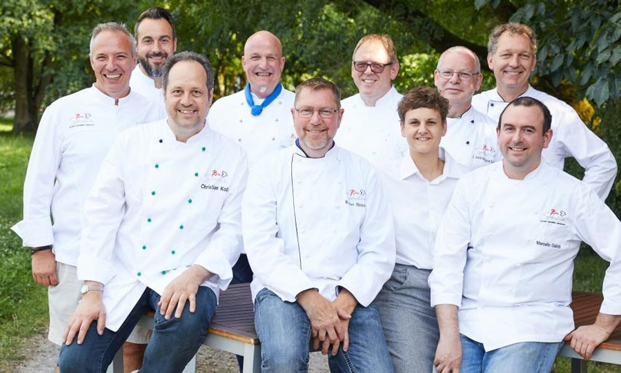 Bio-Spitzenkoeche-c-BLE-Marcus-Gloger
