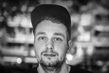 Guenni-Gatzen-Meet-the-Resident-Juni