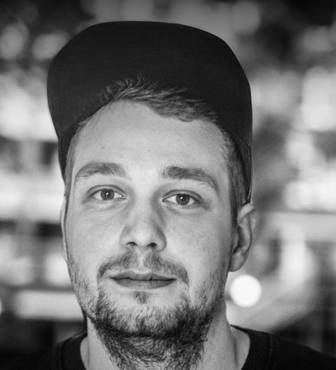 Guenni-Gatzen-Meet-the-Resident-Juni