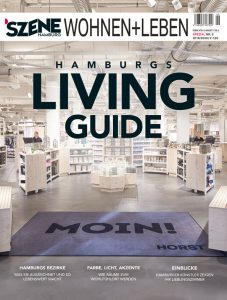 Living-Guide-Juni-2019 Living-Guide-Juni-2019
