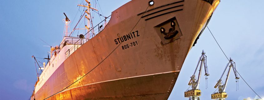 MS-Stubnitz-c-Phalque