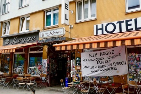 Kogge-Hotel-Bar-c-Ole-Masch