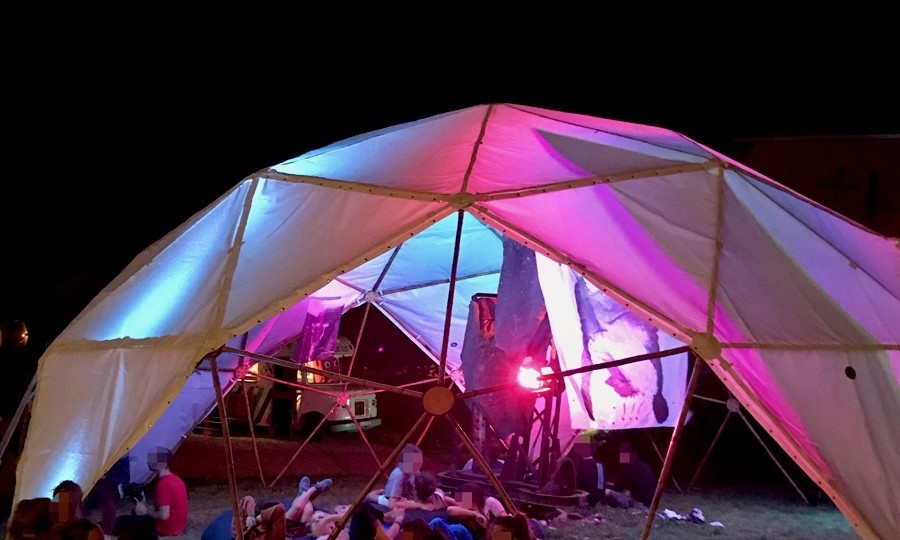 Off-the-Radar-Festival-c-Benzin
