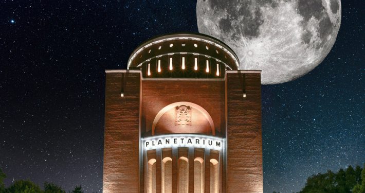 Planetarium-Lange-Nacht-der-Mondlandung