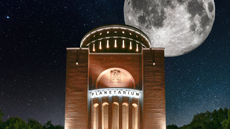 Planetarium-Lange-Nacht-der-Mondlandung