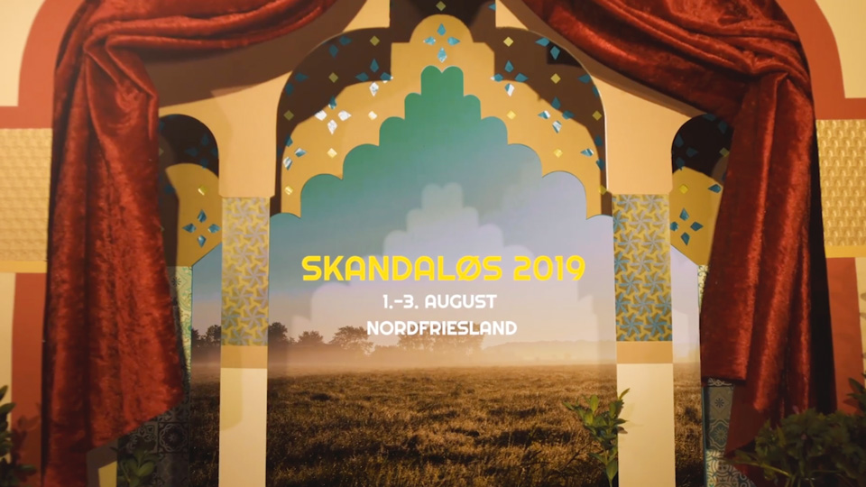 Skandaloes-Festival-2019