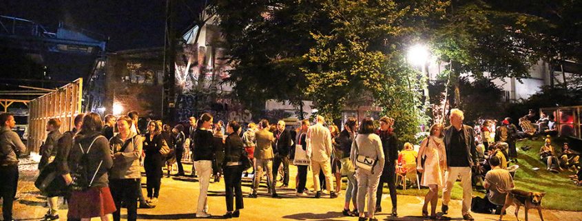 Sommerfestival-kampnagel-c-AnjaBeutler