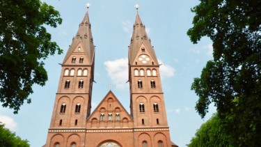 St-Marien-Dom-c-Sophia-Herzog