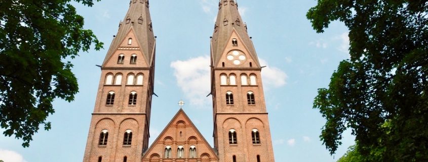 St-Marien-Dom-c-Sophia-Herzog