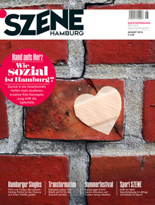 Szene-Hamburg-August-2019-Titel_klein