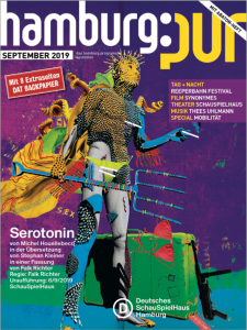 Hamburg-Pur-September-Cover-2019 Hamburg-Pur-September-Cover-2019