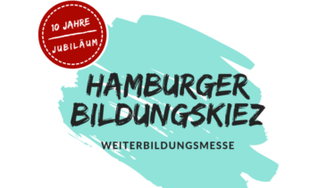 Hamburger-Bildungskiez-Advertorial