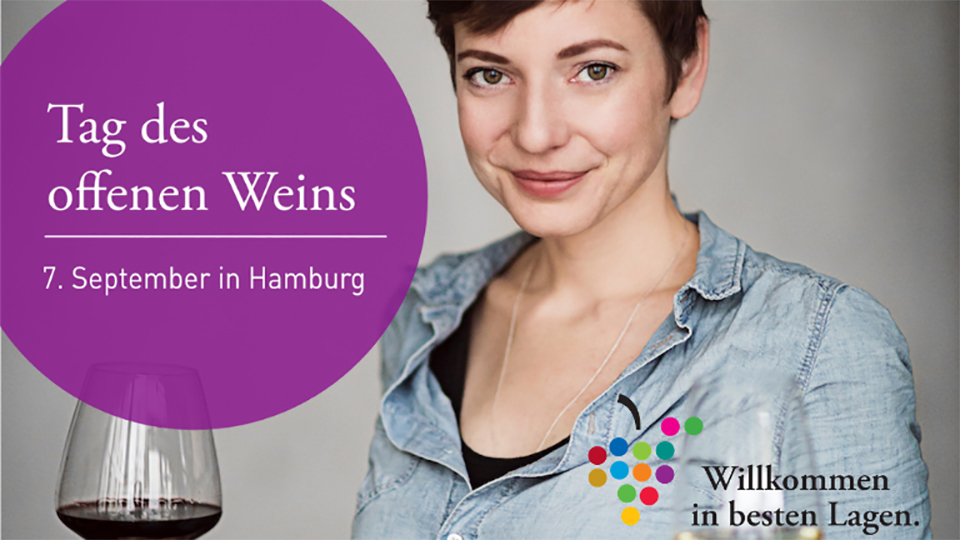 KeyVisual_Hamburg-Wein tag-des-offenen-weins-2019-hamburg