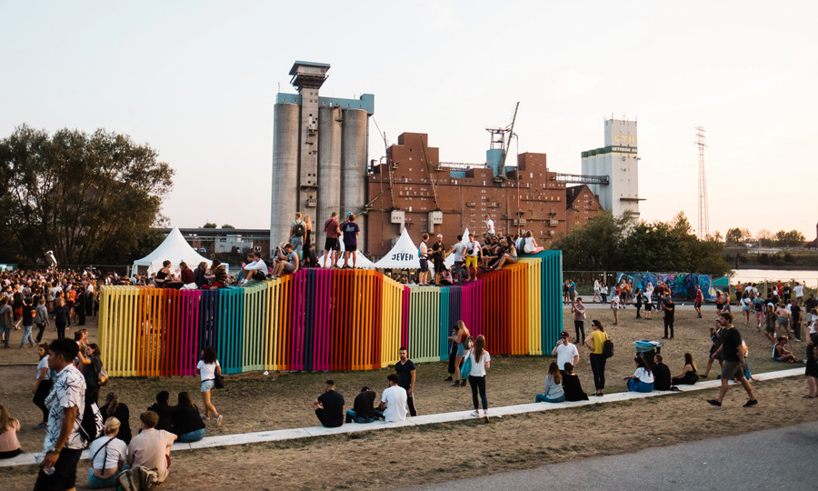 MS-Dockville-2018-c-Pablo-Heimplatz