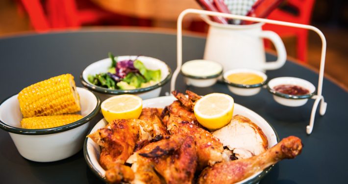 SoHo-Chicken-Restaurant-c-Anna-Lena-Ehlers-2019