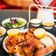 SoHo-Chicken-Restaurant-c-Anna-Lena-Ehlers-2019