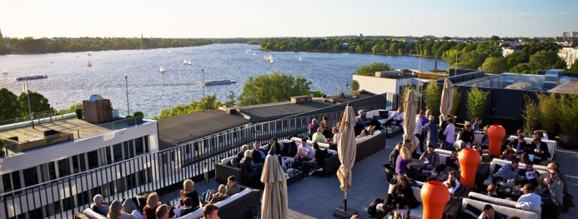 The-George-Hotel-Hamburg_Campari-Lounge