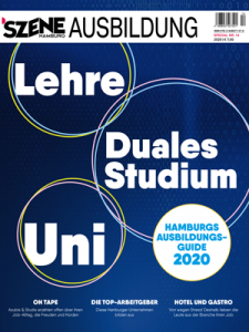 Cover_SH_Ausbildung_kk Cover_SH_Ausbildung_kk