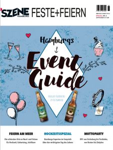 Event-Guide-Cover-2019-k Event-Guide-Cover-2019-k