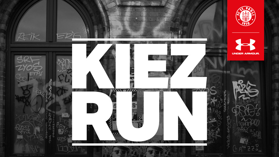Kiez-Run-Derby-2019