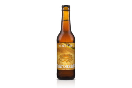 Ratsherrn_Organic-Ale-Advertorial