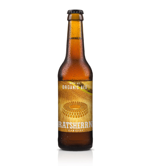 Ratsherrn_Organic-Ale-Advertorial