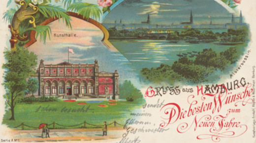 kunsthalle-postkarte-1900-c-Foto-Christoph-Irrgang