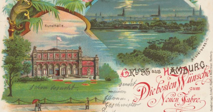 kunsthalle-postkarte-1900-c-Foto-Christoph-Irrgang