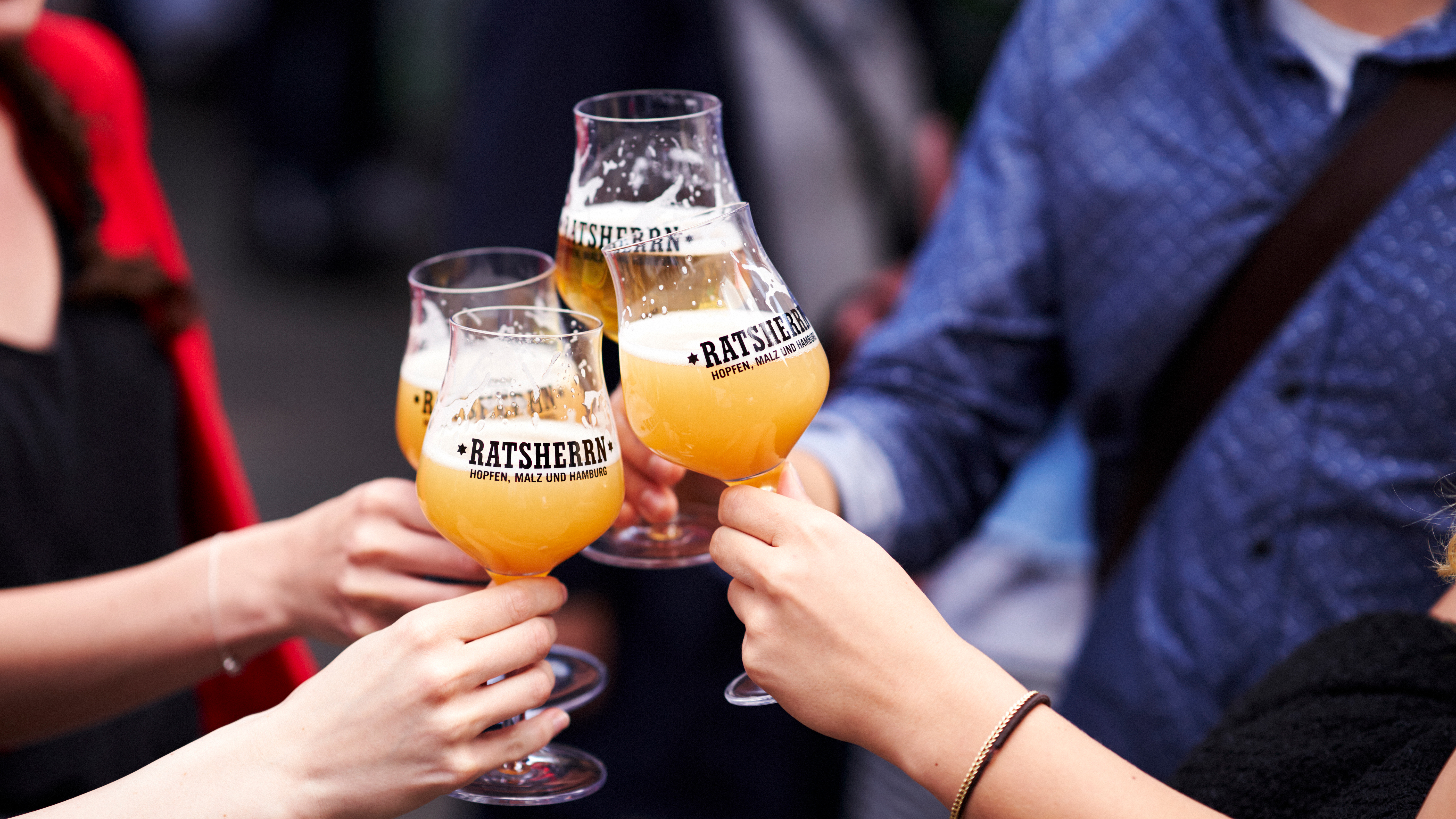 RatsherrnPromotion-c-Rathsherrn Ratsherrn Bier