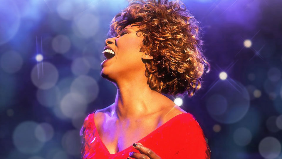27.12.-01_Pressebild_Simply-the-Best_(C)_COFO-Entertainment-Stars-in-Concert