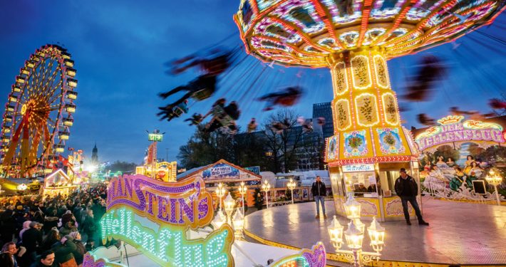Dom Paket Gewinnen Dom Paket Gewinnen