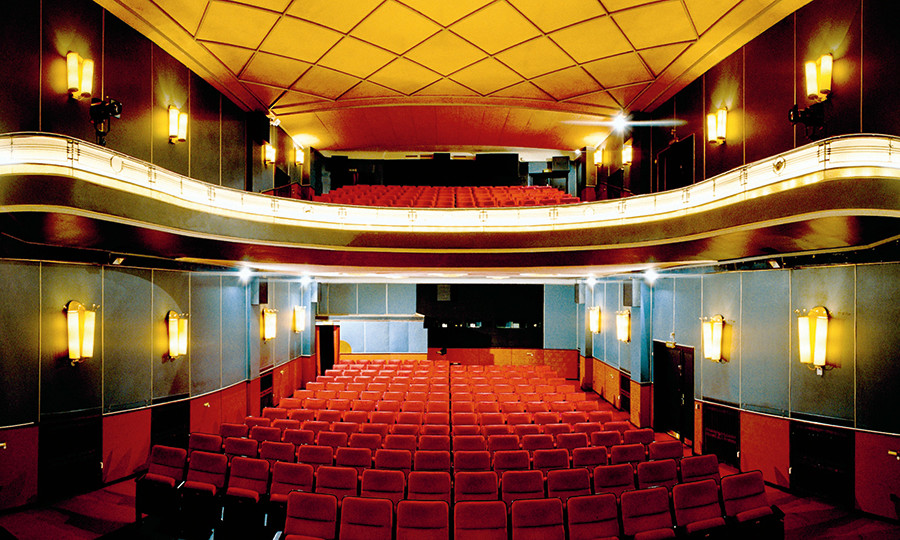 Metropolis-kino-c-Kinemathek-Hamburg