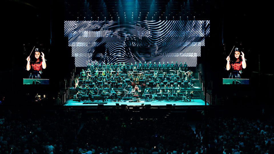Night-of-the-Proms-apo_not01206_mtwomedia_marcmetzler