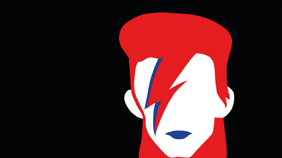 a-tribute-to-david-bowie