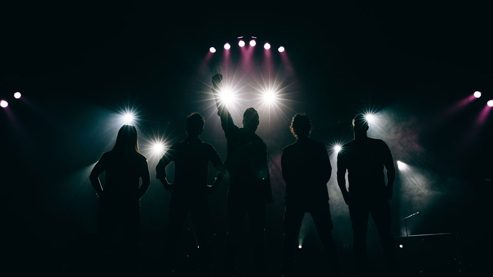 pressefoto_onevisionofqueenfeatmarcmartel_crystal_k_martel