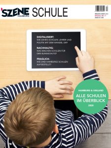 001_Titel 2_page-0001