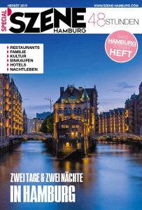 48STD_Herbst19_01_Titel_page-0001