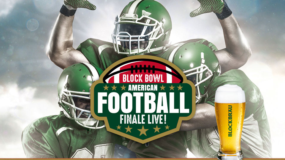 SuperBowl-Party_c_BlockGruppe