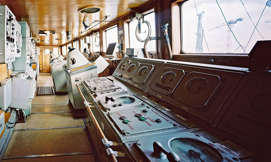 ms-stubnitz-c-hs-karlsruhe