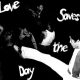 love-saves-the-day