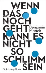 Benjamin-Maack-Cover
