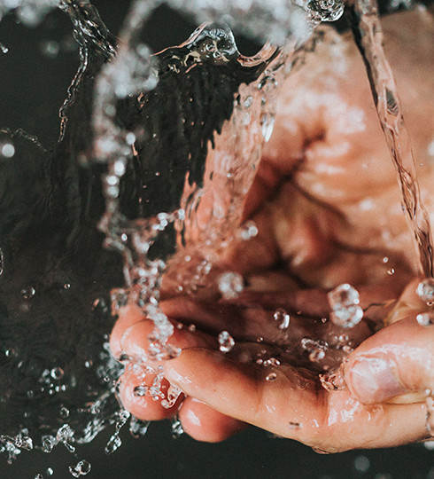 nathan-dumlao-unsplash