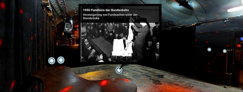 3D-Fundburau-credit-Alwin-Brehde