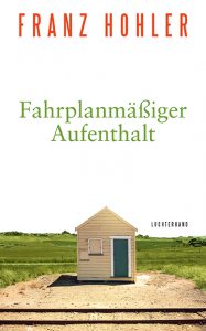 Cover-Franz-Hohler