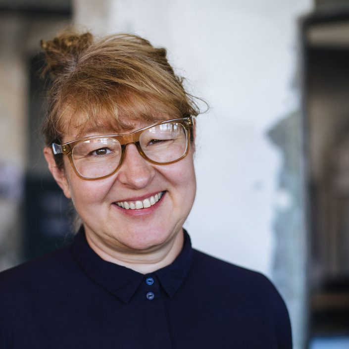 Von Homs nach Hamburg Bilder einer Flucht SZENE HAMBURG