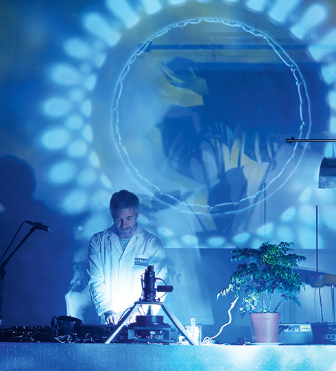 KYMAT-Live-by-Lucas-Buchholz-Matthias-Haupt