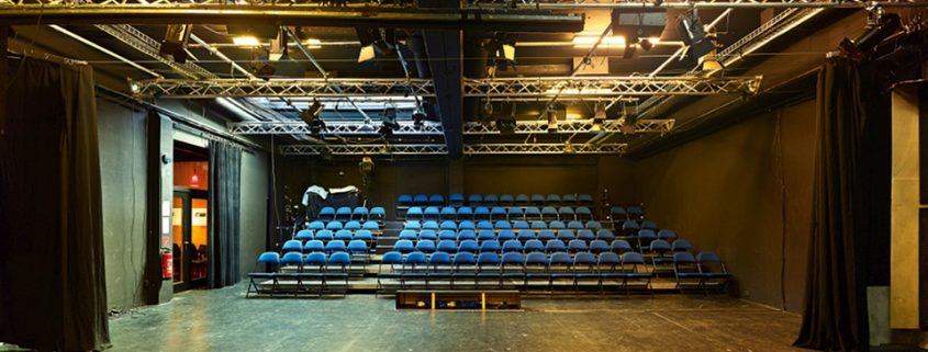 Theaters_Lichthof_c_Oliver-Heinemann